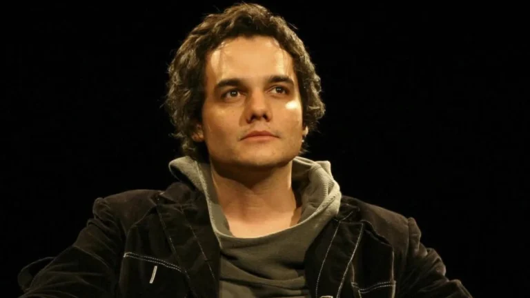 Qual a melhor atuação de Wagner Moura? Ator responde