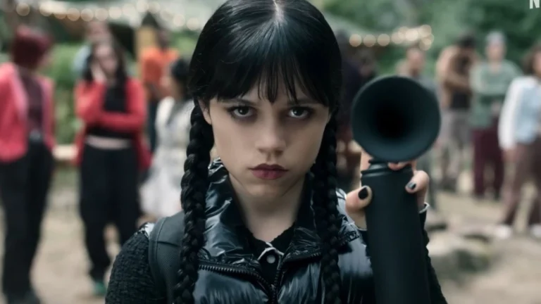 Netflix, Prime Video, Disney, Apple: o que chega aos streamings em setembro