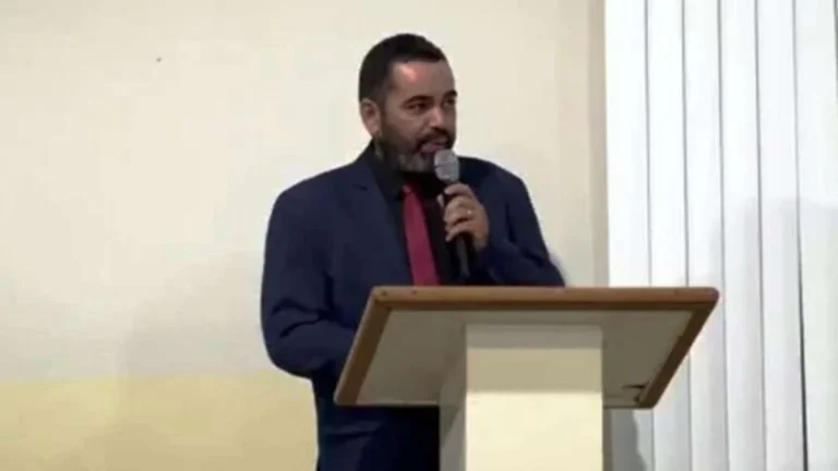 Vereador investigado por estupros de adolescentes propôs CPI contra Conselho Tutelar responsável por denunciar casos