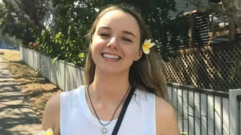Tragédia! Saiba quem era a influenciadora que morreu após complicação de parto em casa