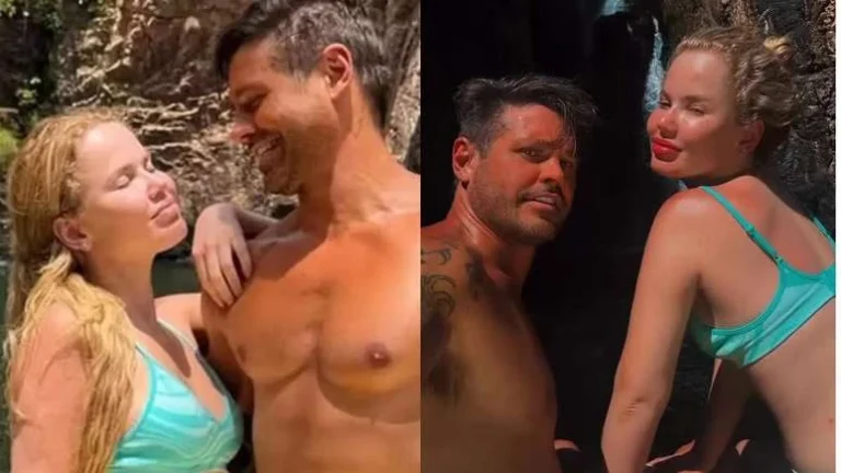 Polícia convoca namorada de Dado Dolabella para novo depoimento