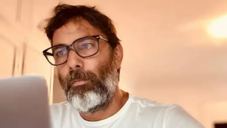 Marcelo Faria relata diagnóstico de doença: Muito ruim, não conseguia dormir