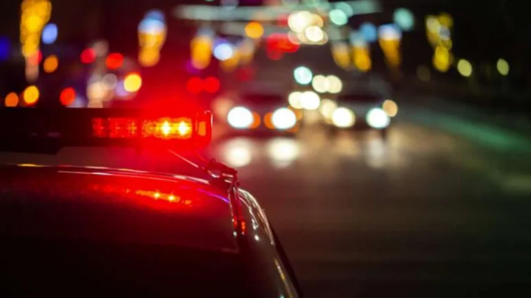 Motorista é assassinado a tiros na RS-118, em Gravataí