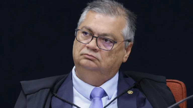 Dino manda governo criar campanhas sobre transparência de emendas