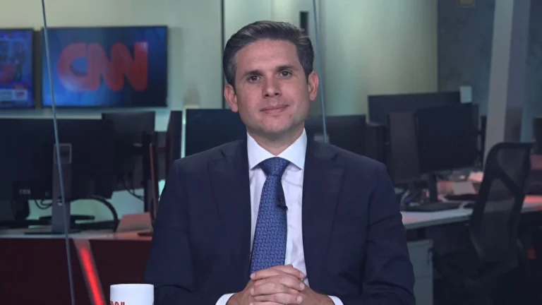 Hugo: relação entre Câmara e Senado precisa ser “franca” e “transparente”