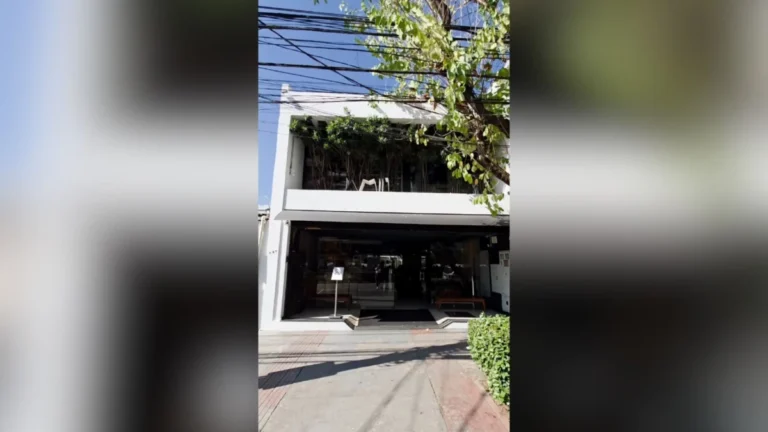 Morta em desabamento de restaurante estava em mezanino, diz funcionário