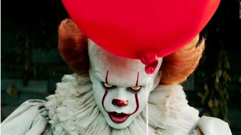 “It: Bem-Vindos a Derry” estreia na HBO Max; saiba o que esperar da série