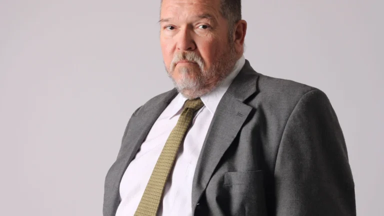 O que acontece nos bastidores do DHPP: veja revelações de perito criminal