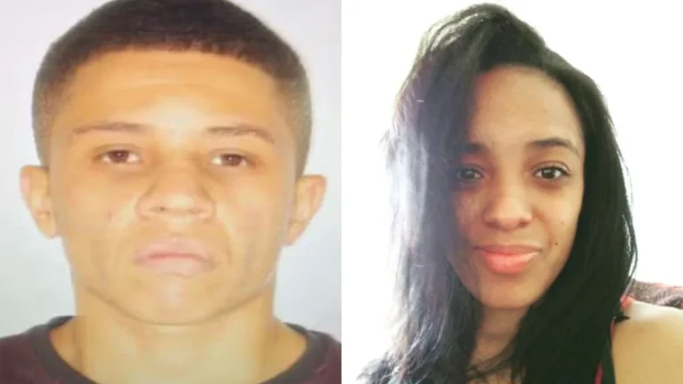 O que sabemos sobre mãe e padrasto suspeitos de enterrar menina em SP