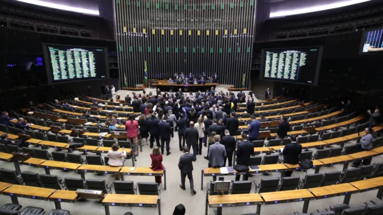 Análise: Os 5 pontos-chave da vitória do governo no Imposto de Renda