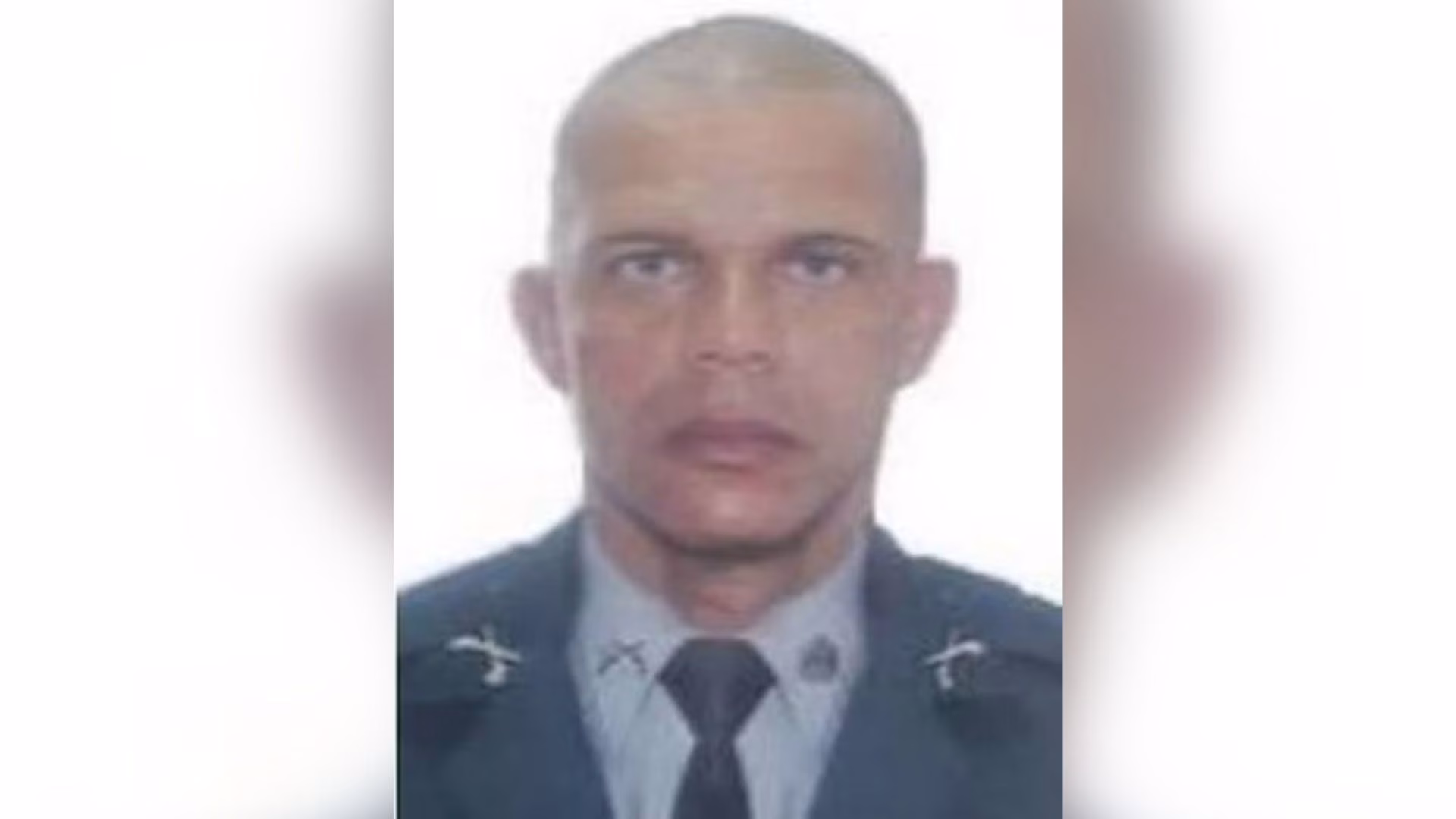 PM morto no RJ era réu por homicídio e acusado de integrar milícia