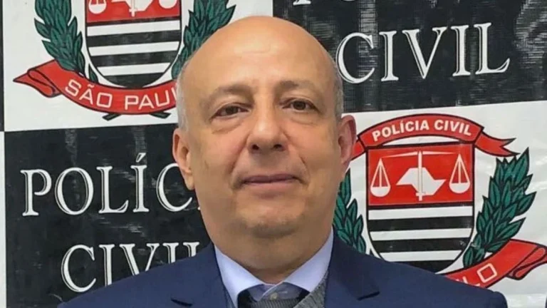 Caso Ruy Ferraz: polícia prende nono suspeito de envolvimento no crime