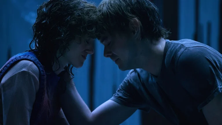 Sabia? Casal de “Stranger Things” está junto há quase 10 anos