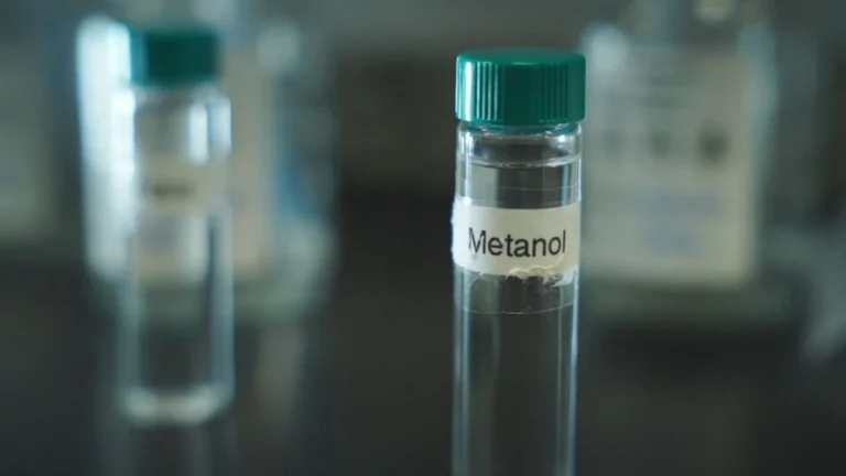 Brasil tem 113 casos suspeitos de intoxicação por metanol, diz ministro