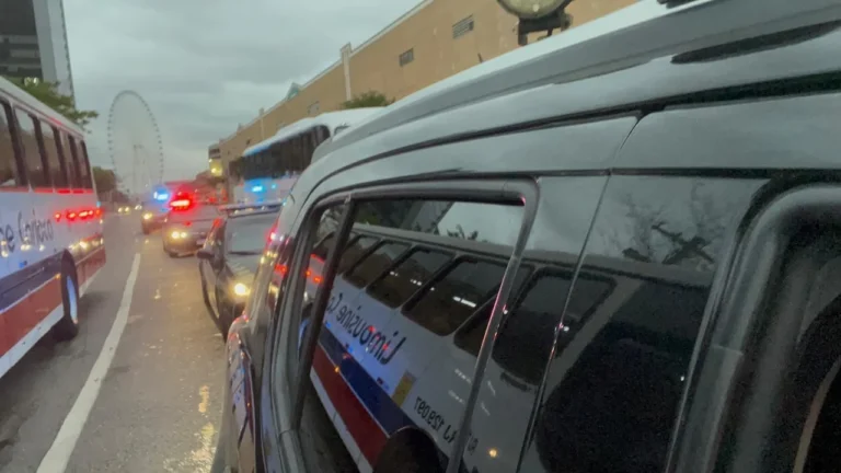 PF faz operação contra fraudes de R$ 22 milhões em aposentadorias da UFRJ