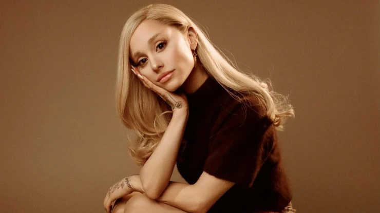 Ariana Grande é estrela da 13ª temporada de “American Horror Story”