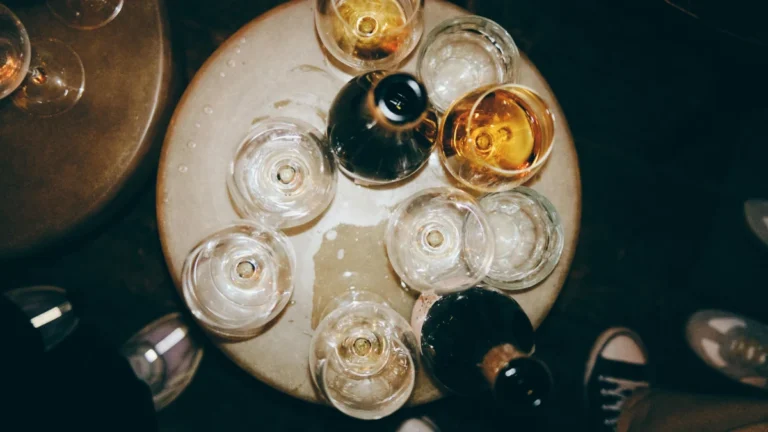 Bebidas com metanol: São Paulo já teve mortes e intoxicações em 1992