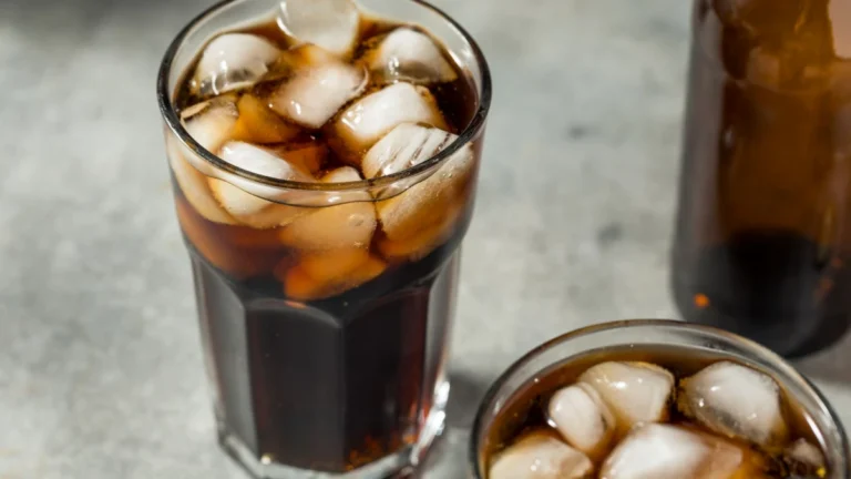 Análise não detecta drogas de abuso em refrigerante após intoxicação em SC