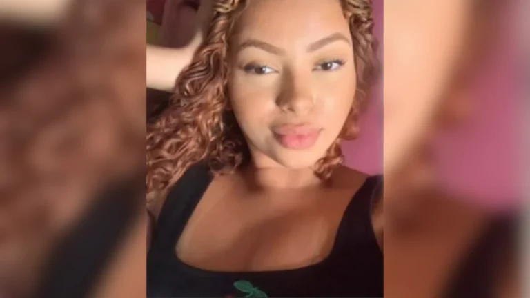 Quem era “Japinha do CV”, linha de frente da facção morta com tiro no rosto