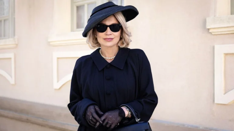 Foragida, Sandra volta para São Paulo em “Êta Mundo Melhor!”: “Odeio todos”