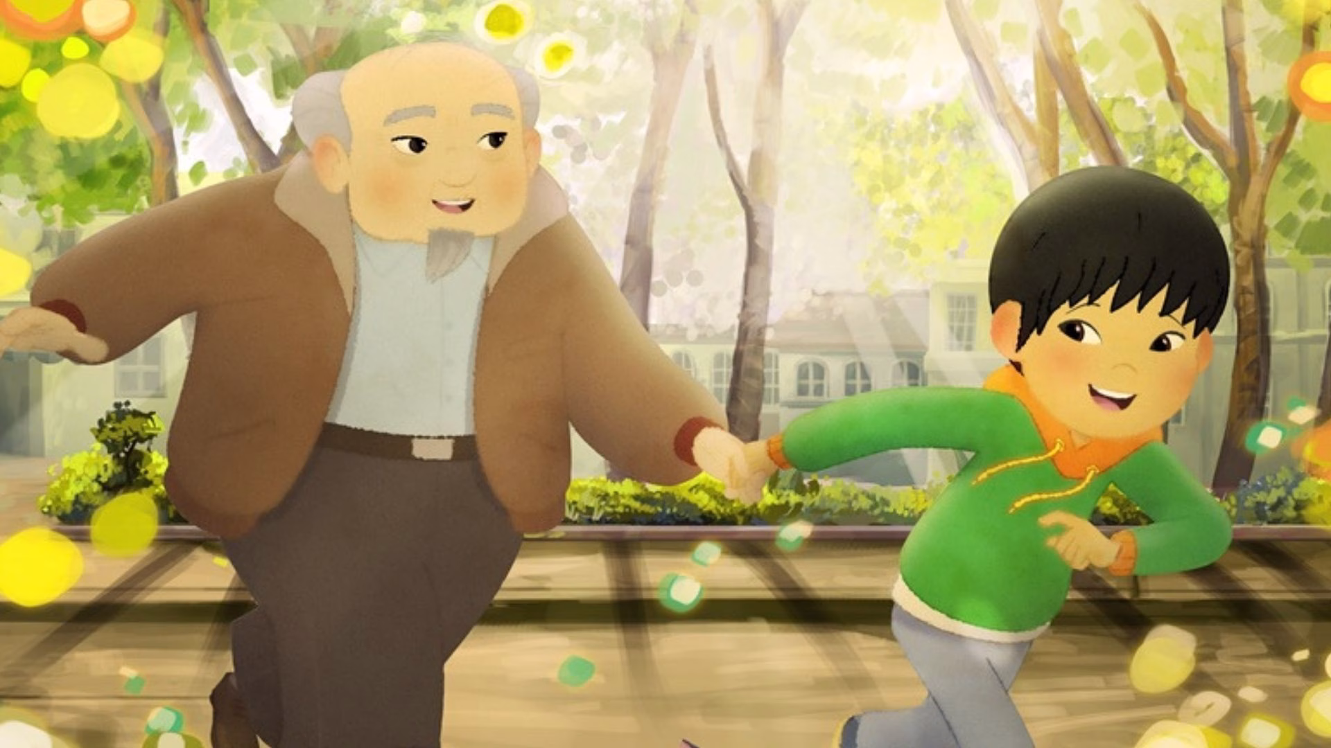 Filme que celebra laços Brasil-Japão chega aos cinemas; conheça