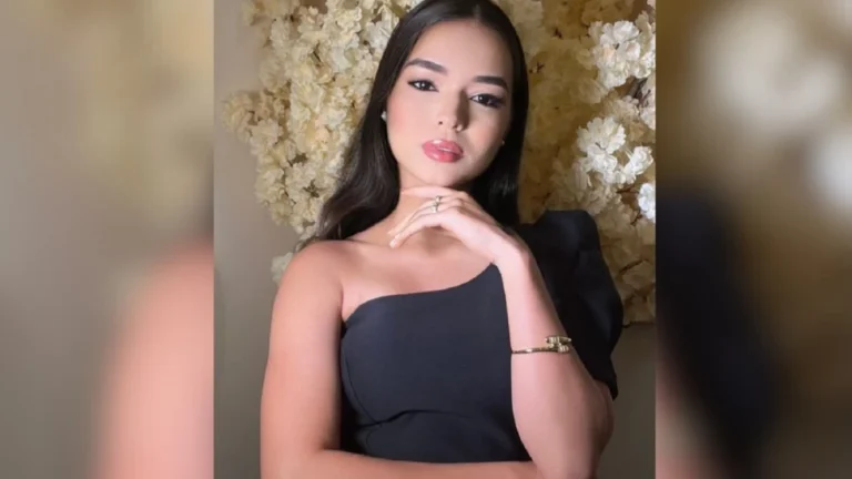 Prefeito e esposa seguiam viagem atrás do carro que capotou e matou filha: Sempre se comunicando, diz tia