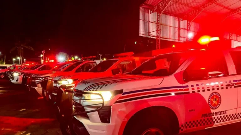 Onda de violência no Maranhão causa mortes, feridos e suspende aulas