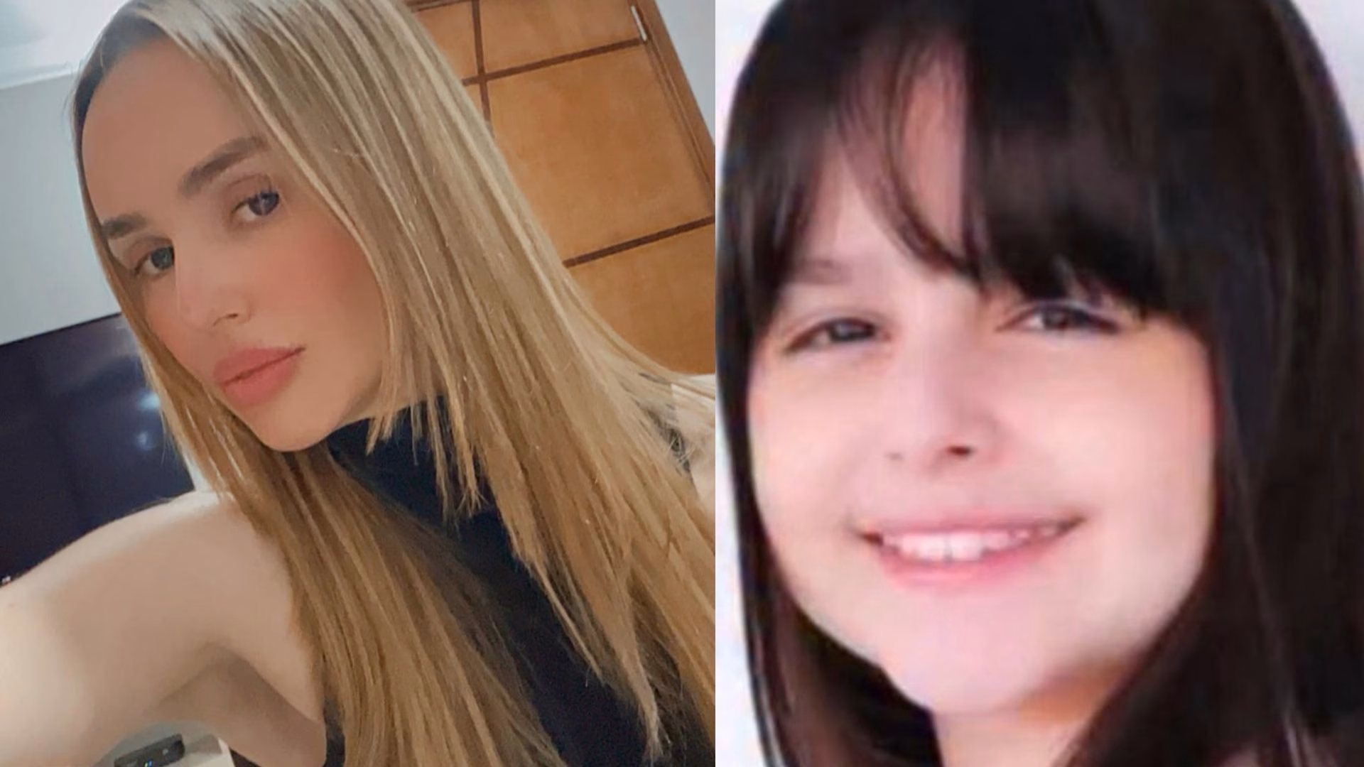 Polícia investiga morte de modelo e filha encontradas em apartamento no Rio