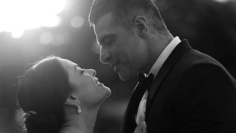 Lí Marttins alcança 1 milhão de seguidores após morte de JP Mantovani