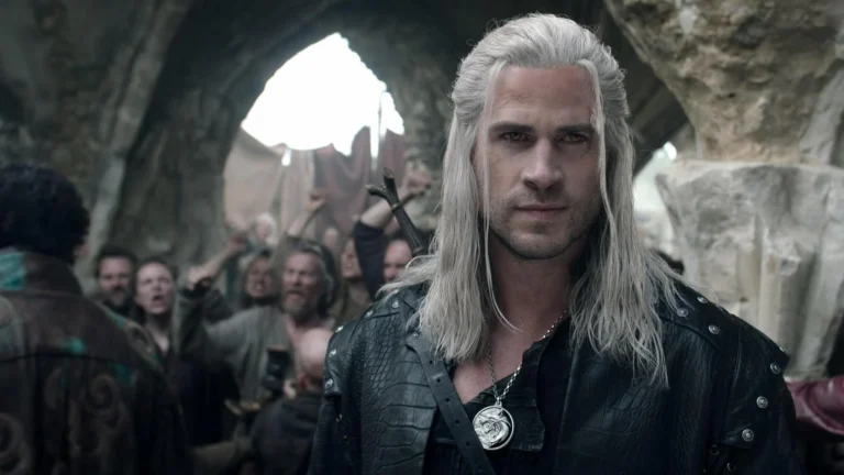 “The Witcher”: entenda por que Liam Hemsworth assumiu papel de Henry Cavill