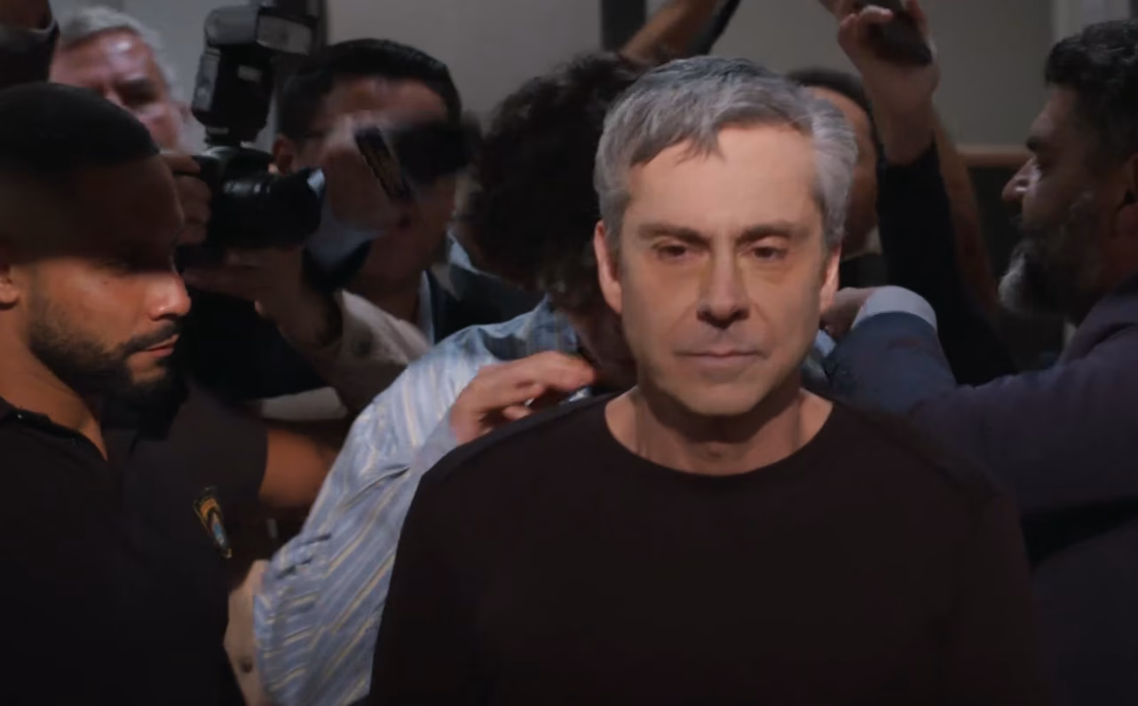 “Vale Tudo”: o que acontece com Marco Aurélio no último capítulo