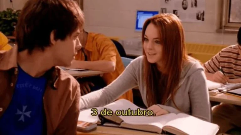 Data popular? Relembre momentos da cultura pop que marcaram o 3 de outubro