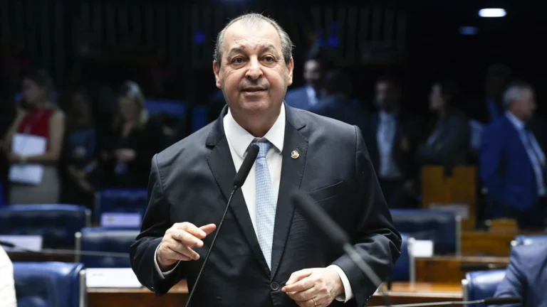 Real Time Big Data: Omar Aziz aparece à frente em cenários ao governo do AM