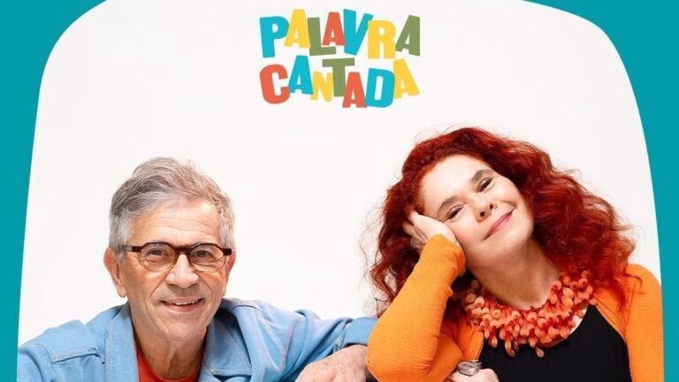 Palavra cantada inspira gerações com sucessos musicais há 30 anos