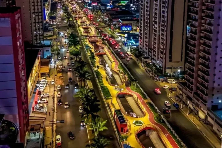 COP30: Entenda as diferenças entre as Conferências do Clima