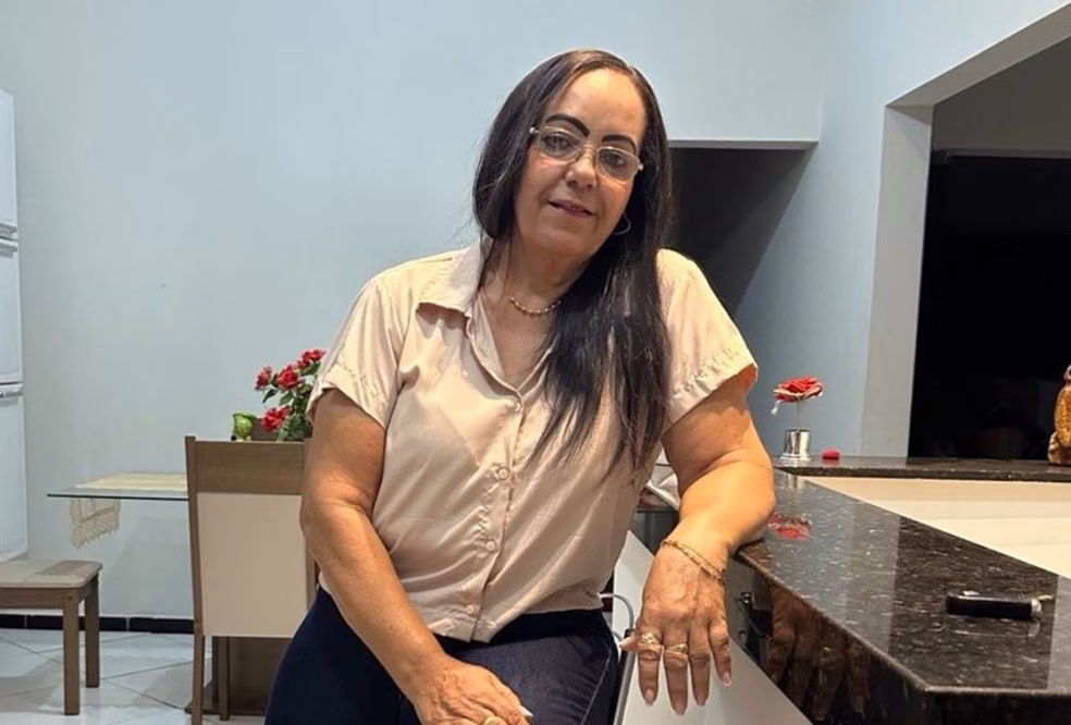 Vítima de acidente com 17 mortos fazia percurso duas vezes por ano: Me convidou para vir com ela, diz amigo que escapou de tragédia