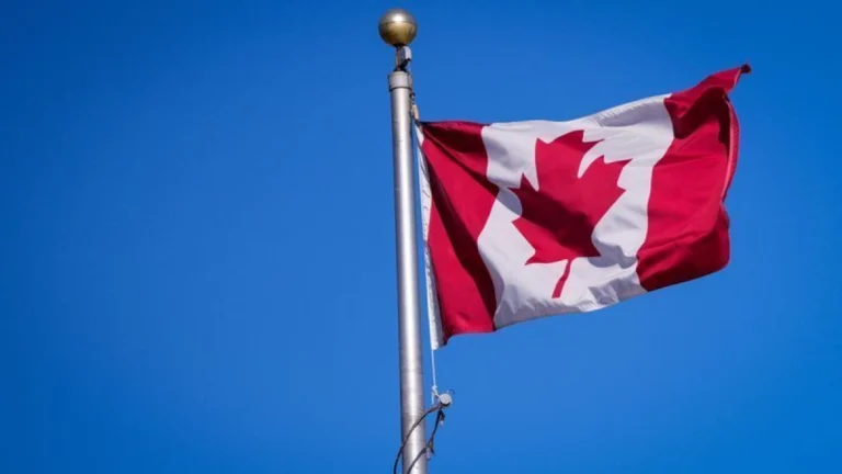 Voto não contado pode mudar resultado de eleição no Canadá