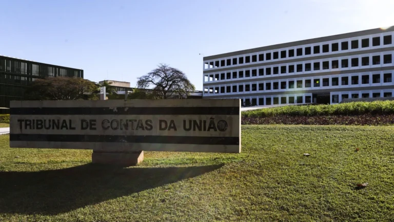 MP pede rigor do TCU na fiscalização do caixa do Tesouro em ano eleitoral
