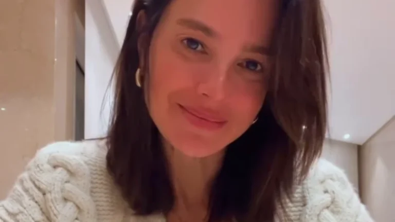 Vera Viel relembra 1 ano do diagnóstico de câncer e fala sobre recuperação