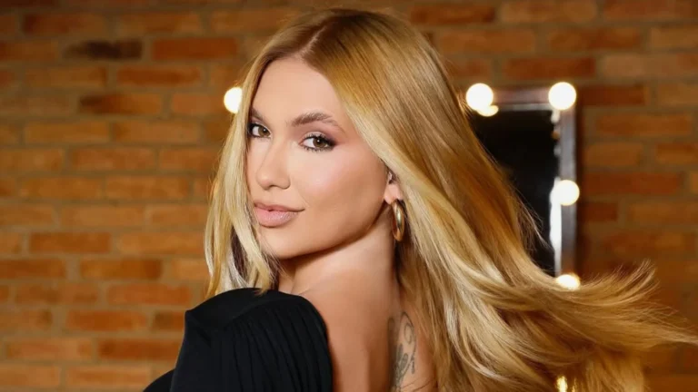 Virginia: entenda os efeitos emocionais em filhos que crescem sob holofotes