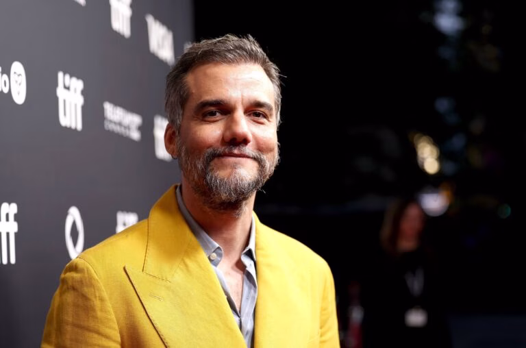 Wagner Moura reage a ser chamado de “preferido” para o Oscar