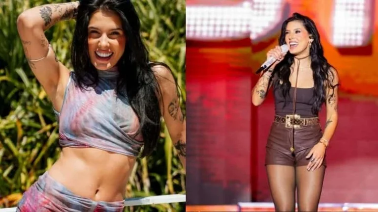 Ana Castela boneca: cantora lança brinquedo próprio; veja detalhes e preço