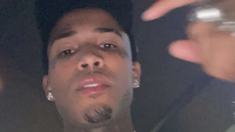 Policial processa Gato Preto após confusão em delegacia