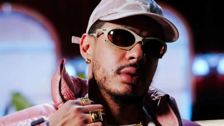 Hungria se pronuncia sobre suspeita de envenenamento por metanol: Estar debilitado traz muita reflexão