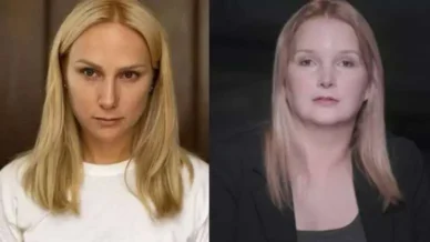 Cantor que pegou corrida com Elize Matsunaga em aplicativo faz revelações: Ela é...