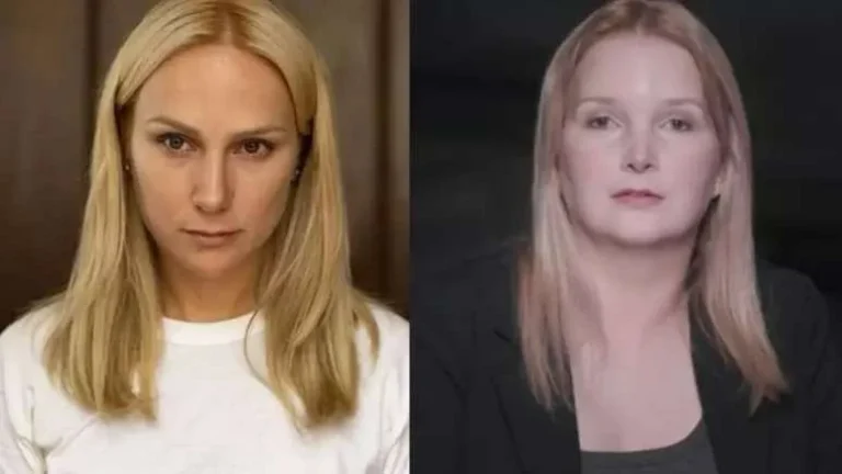 Cantor que pegou corrida com Elize Matsunaga em aplicativo faz revelações: Ela é…