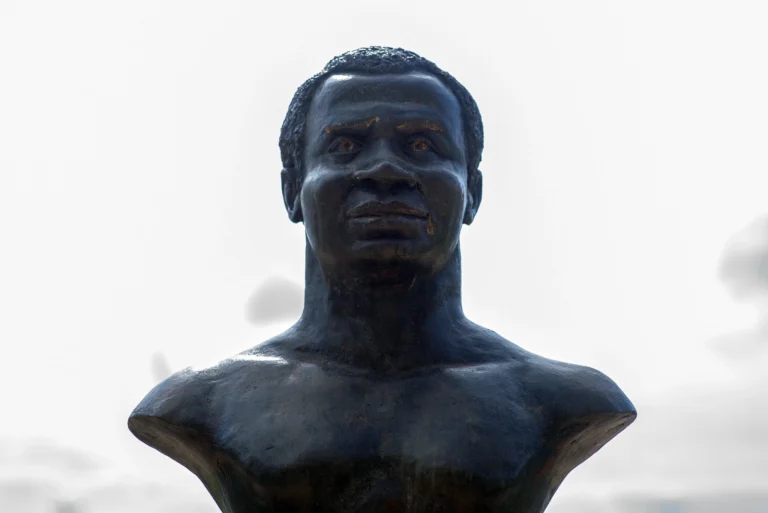 20 de novembro é feriado? Entenda lei sobre data histórica