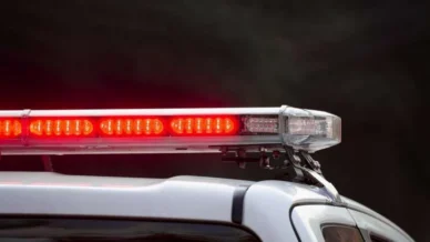 Homem é morto a marteladas após discussão com colega no RS