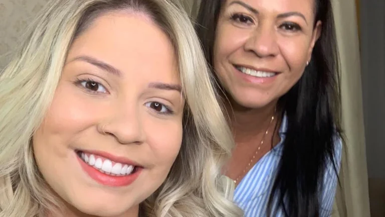 Mãe de Marília Mendonça faz revelação emocionante sobre a filha: Estaria viva