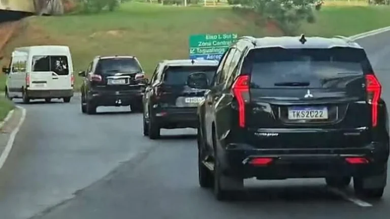 Moraes determina atendimento médico em tempo integral a Bolsonaro